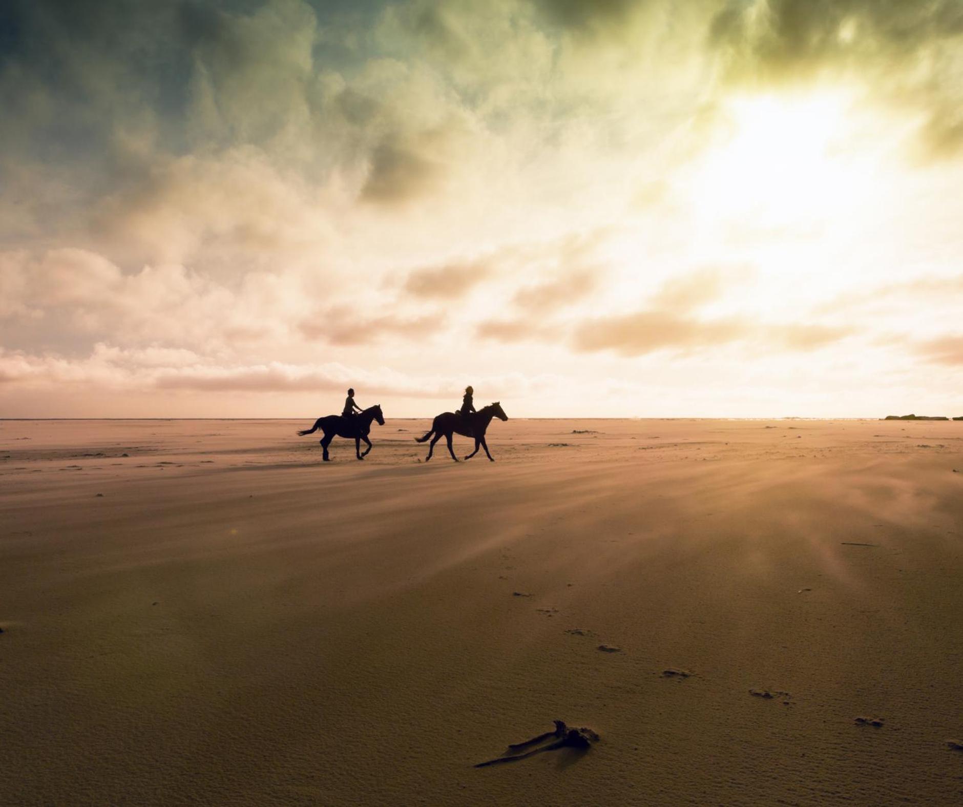 Sahara Dunes Luxury Camp Мерцуга Екстериор снимка